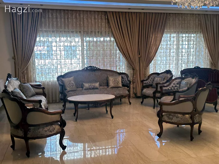 Image slider - 60414 - 4