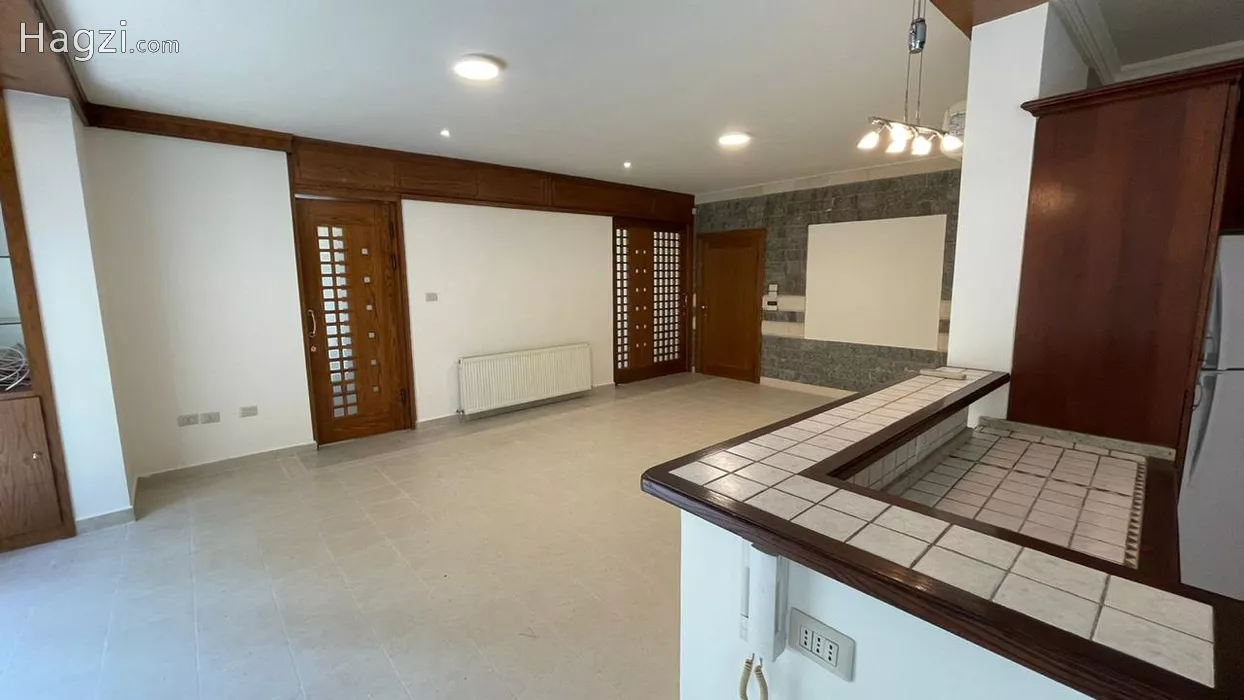 Image slider - 56476 - 6