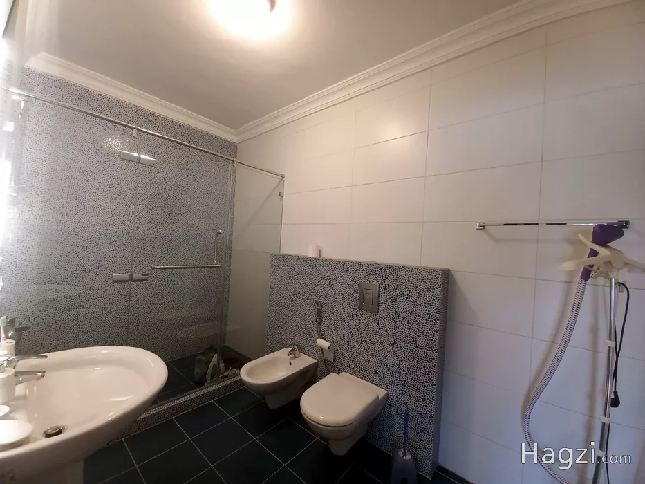 Image slider - 58032 - 4