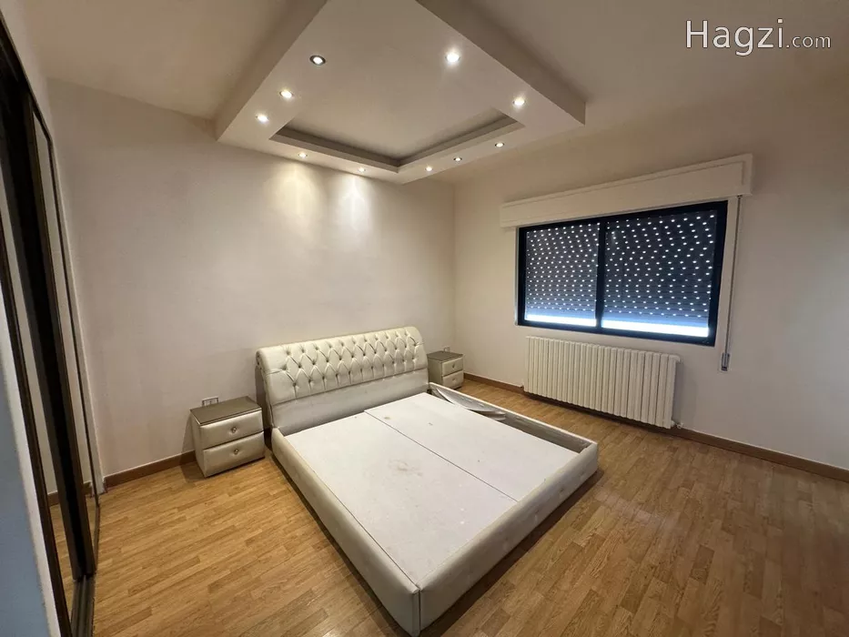 Image slider - 61000 - 5