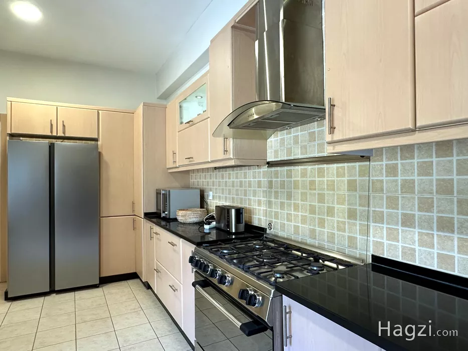 Image slider - 58362 - 7