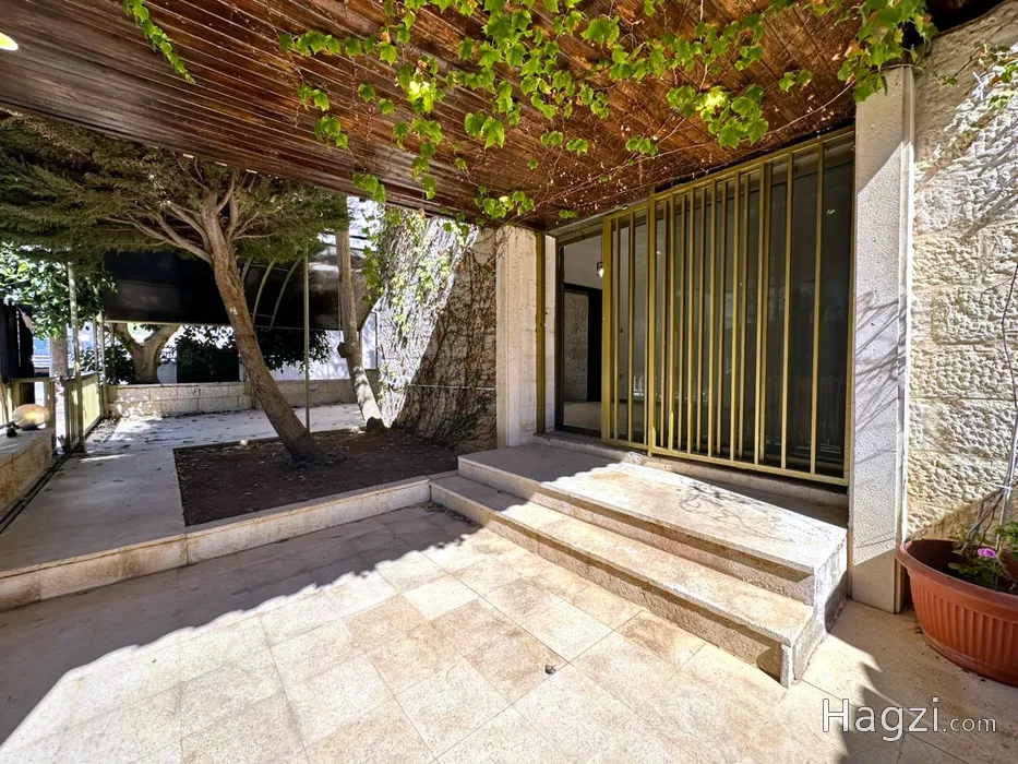 Image slider - 59310 - 2