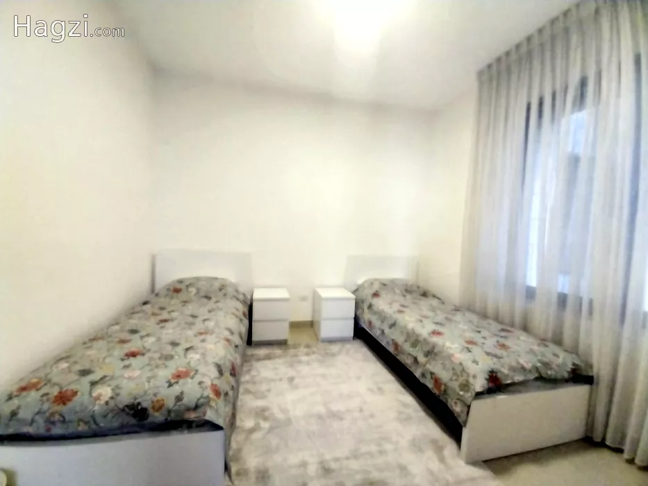 Image slider - 46594 - 6