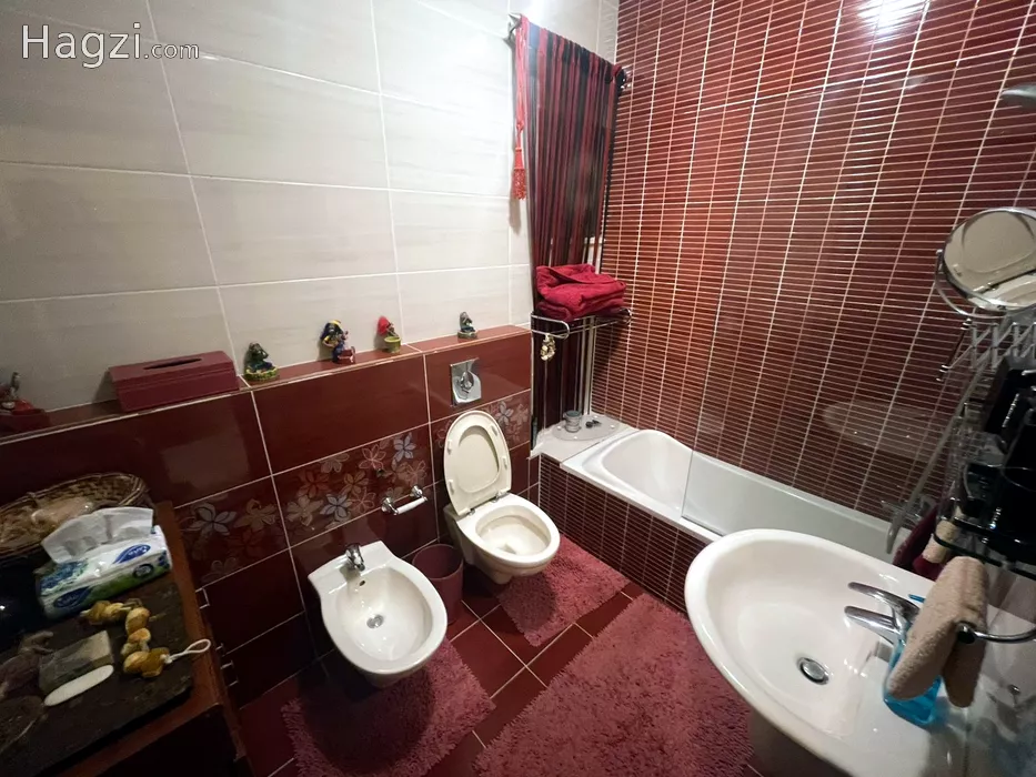 Image slider - 59684 - 11