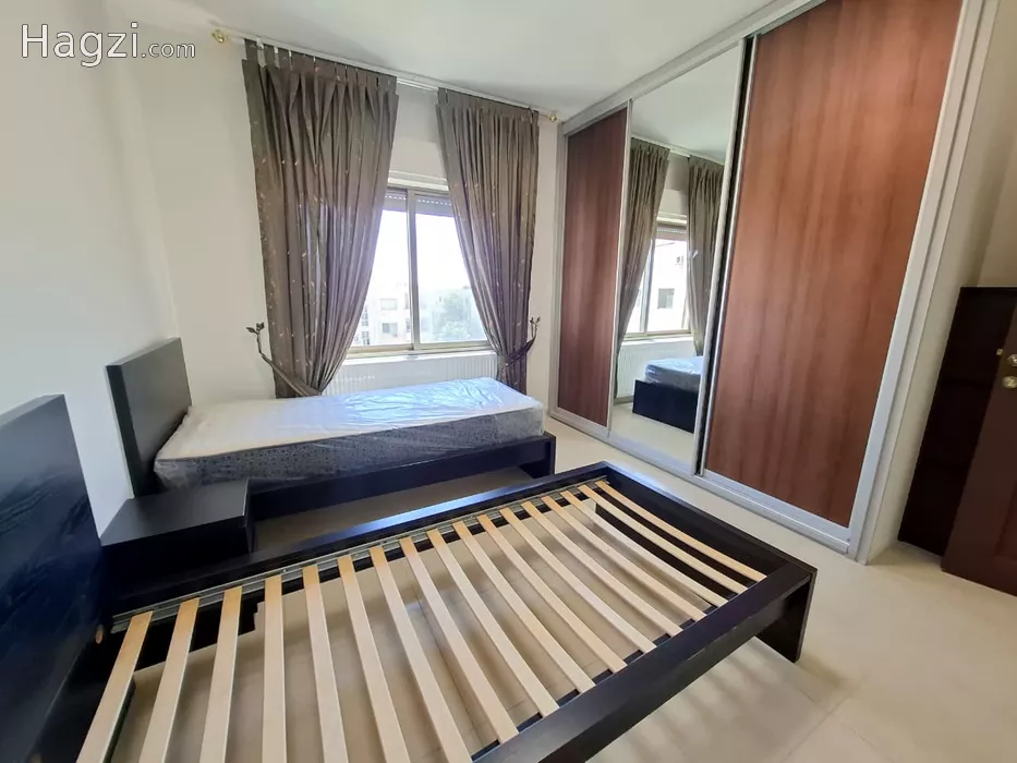 Image slider - 58532 - 4