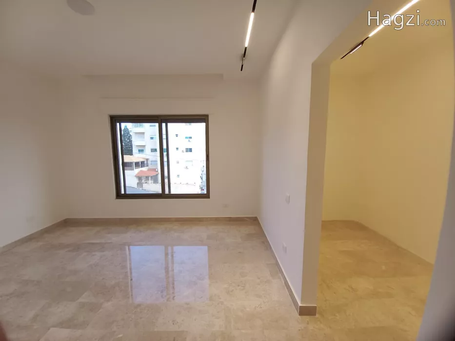 Image slider - 60222 - 12