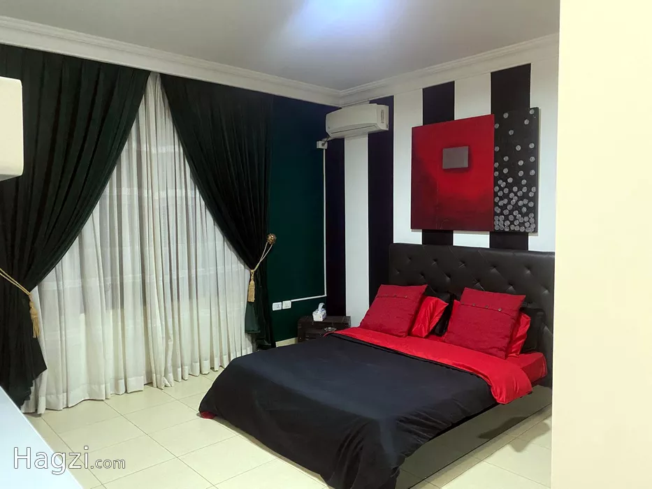 Image slider - 59036 - 7