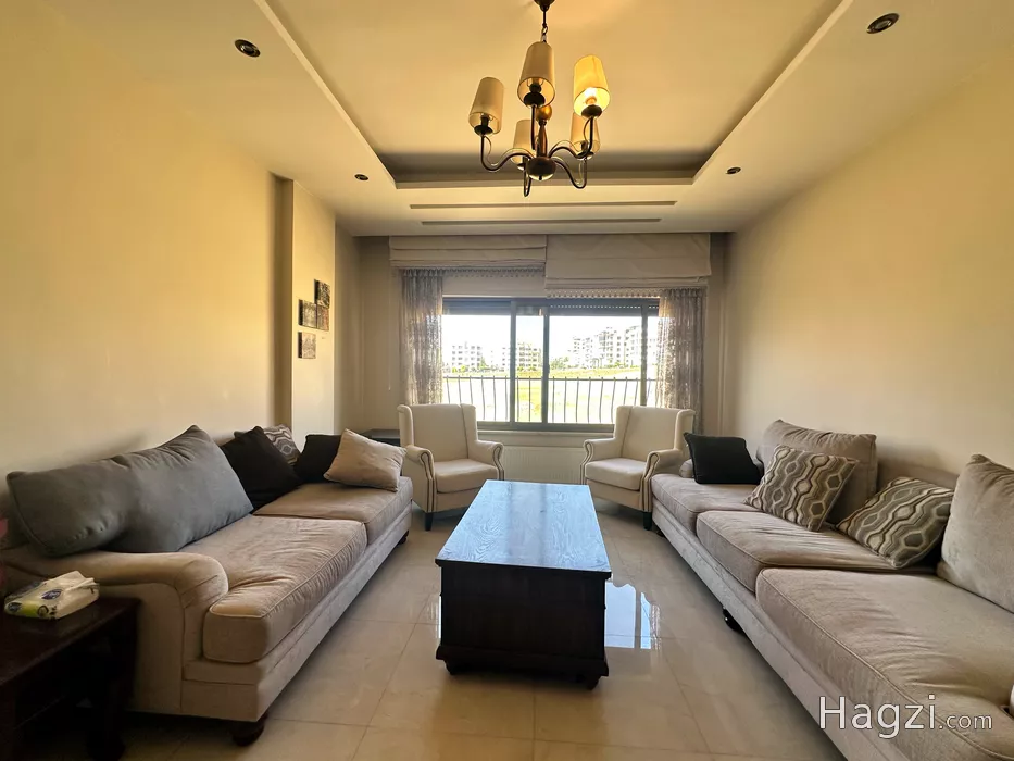 Image slider - 57356 - 4