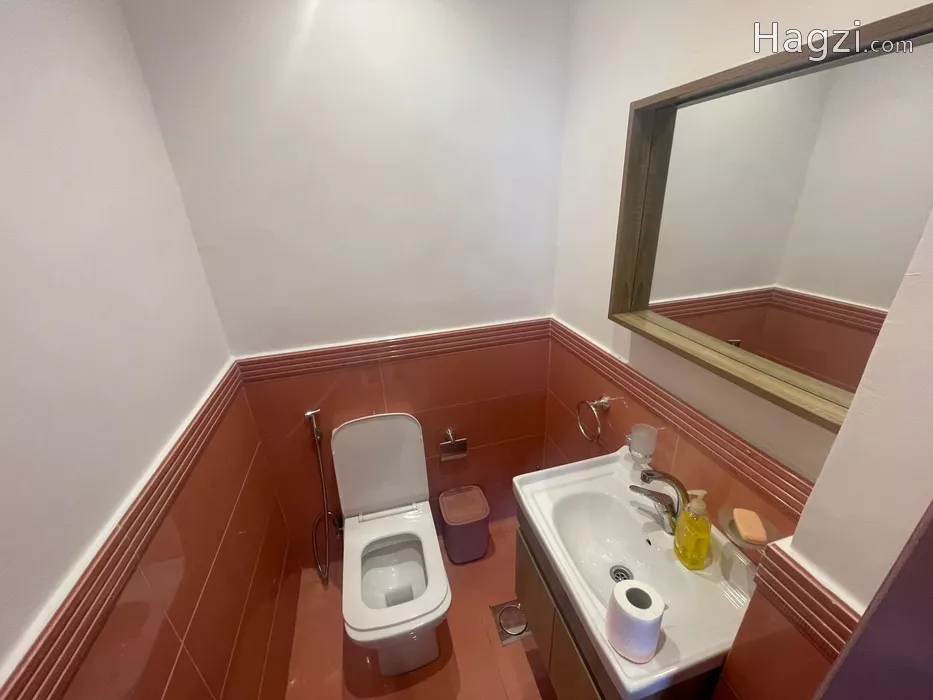 Image slider - 59582 - 4