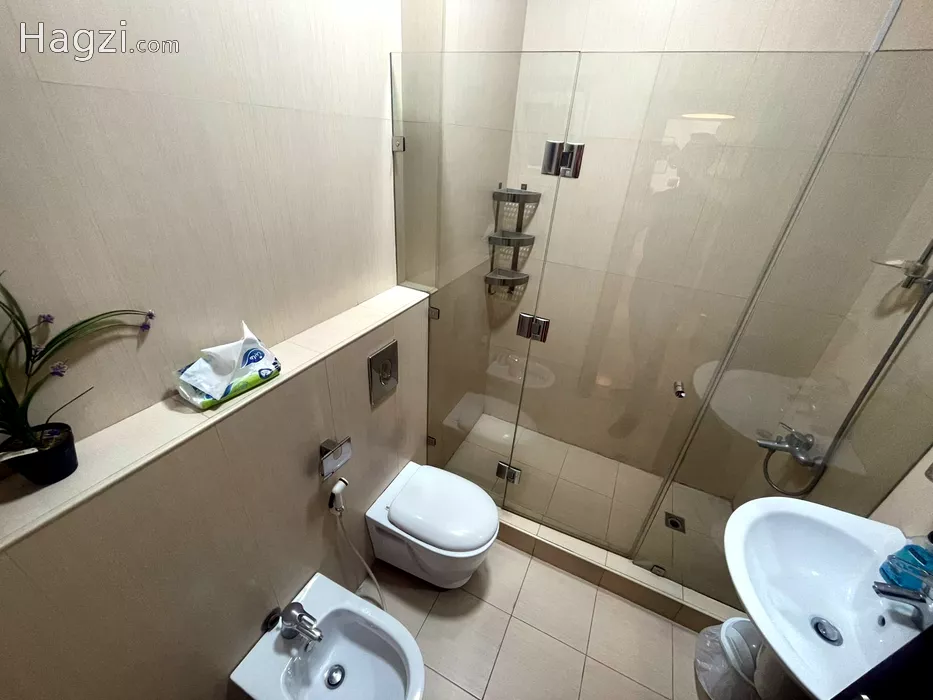 Image slider - 59296 - 1