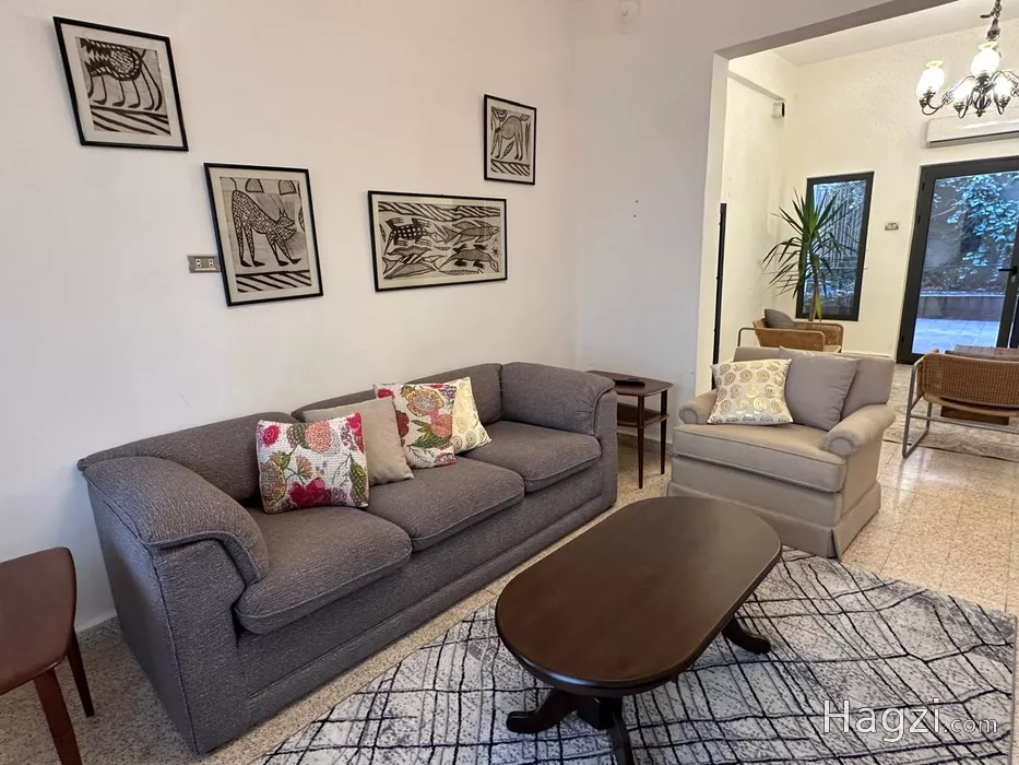 Image slider - 60826 - 8