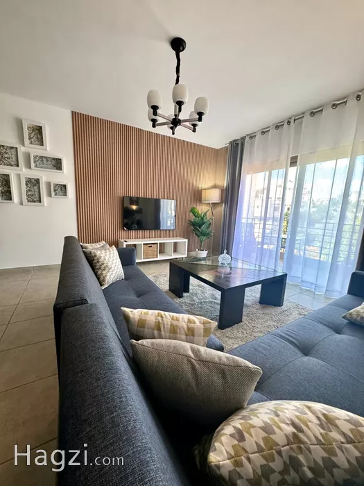 Image slider - 57244 - 10