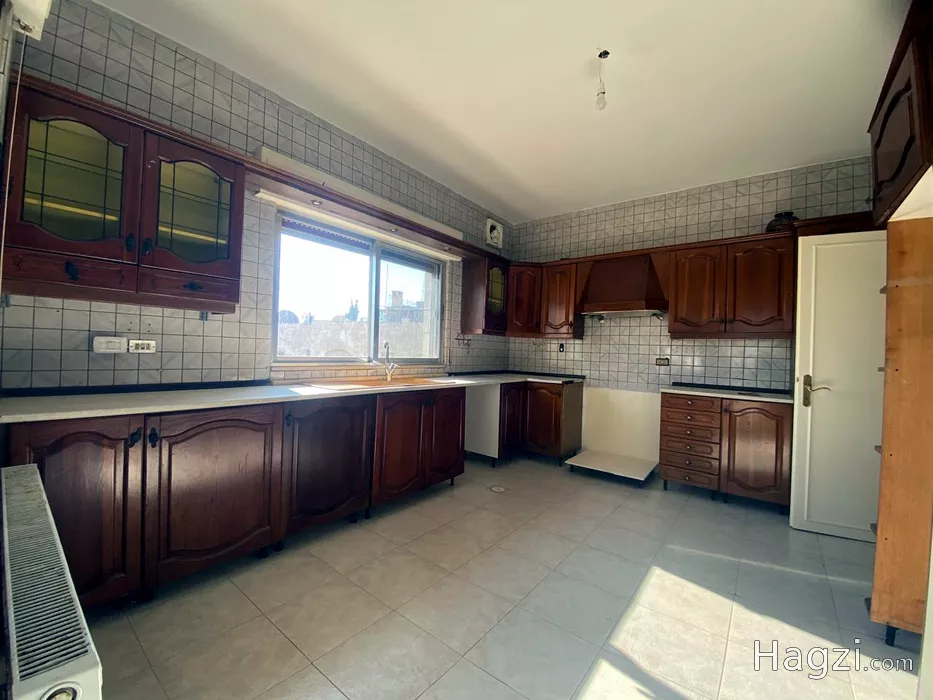 Image slider - 60378 - 6