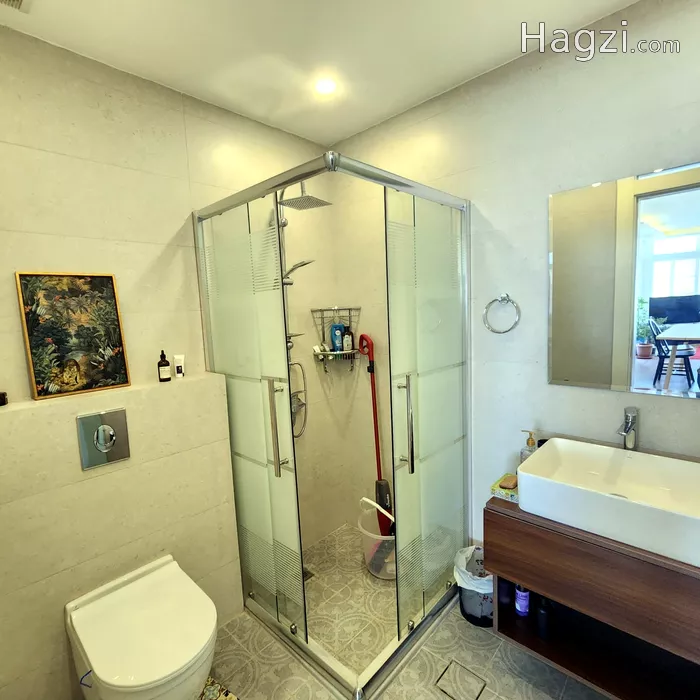 Image slider - 58746 - 12