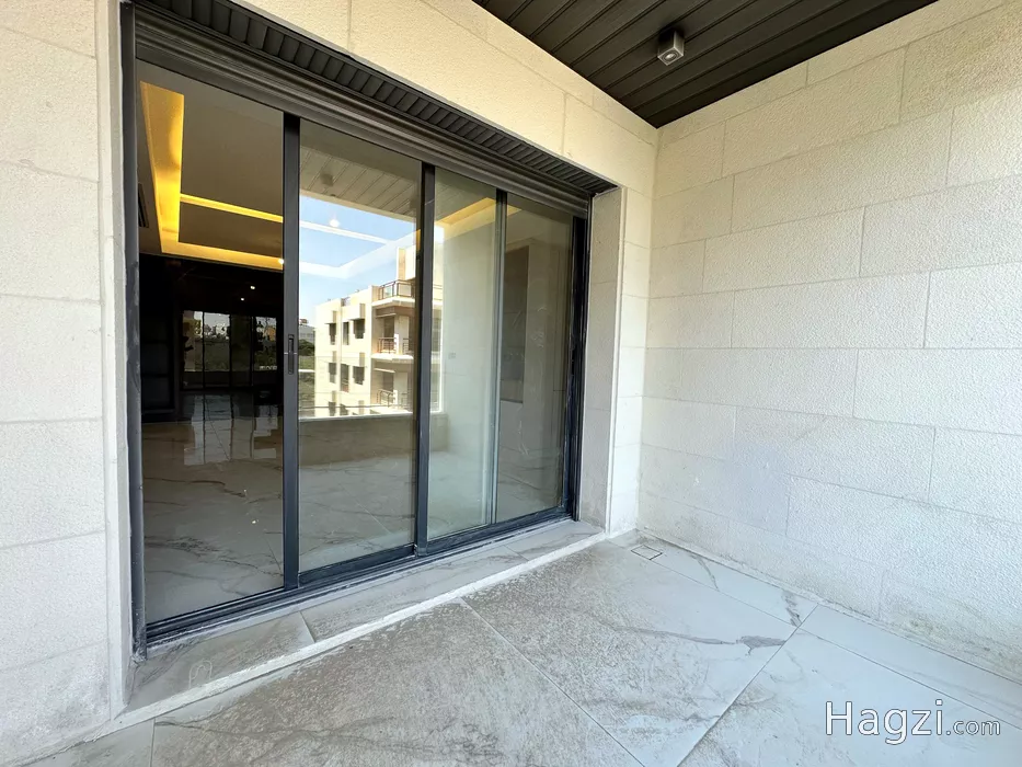 Image slider - 58040 - 6