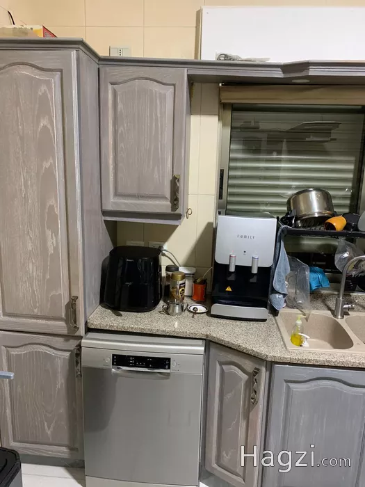 Image slider - 61102 - 16