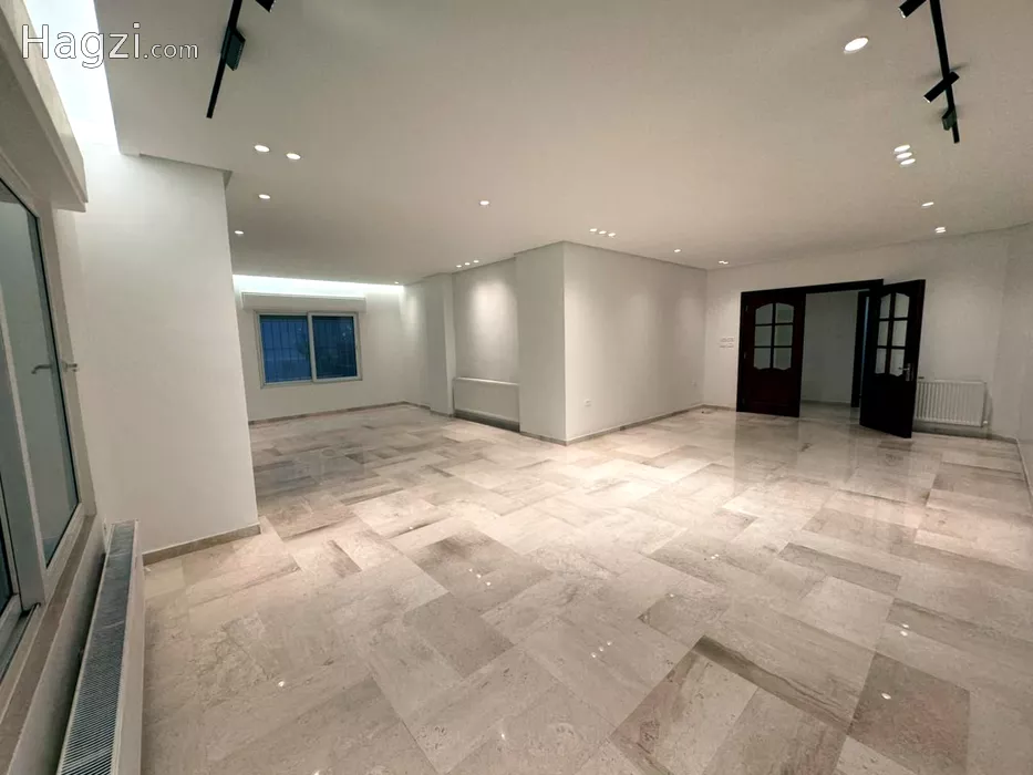 Image slider - 59982 - 22