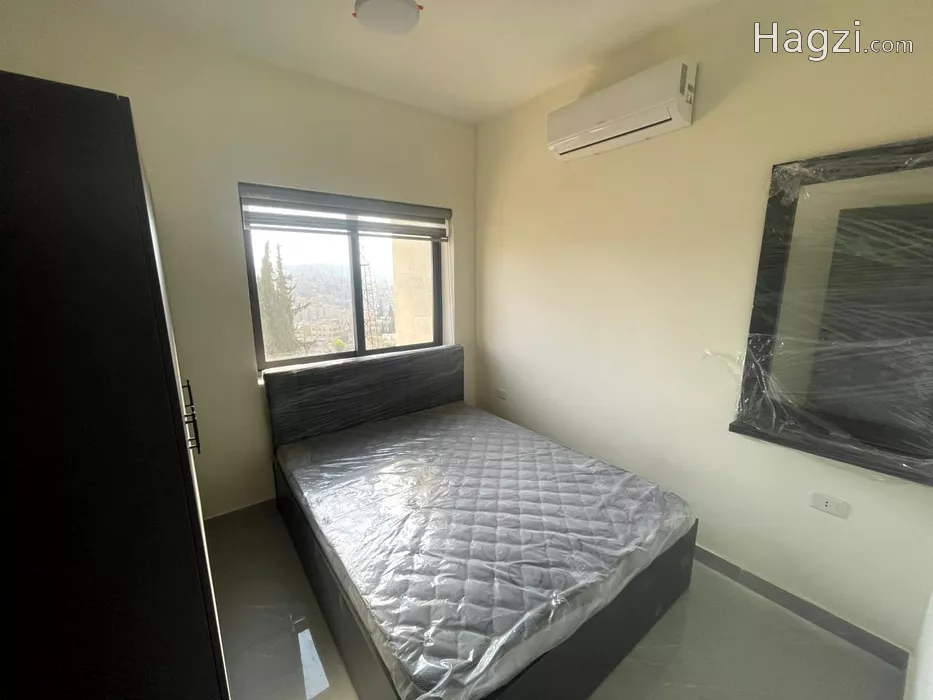 Image slider - 59812 - 5