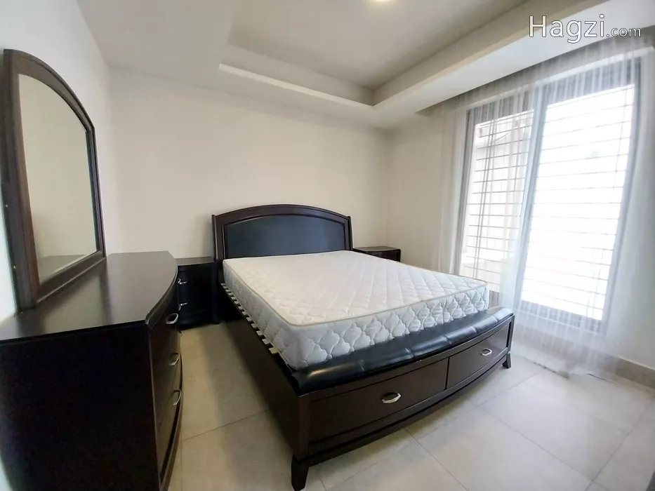 Image slider - 44310 - 0