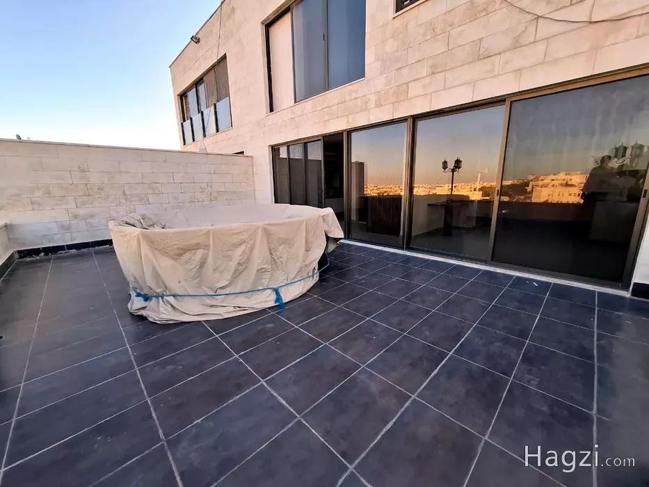 Image slider - 58724 - 16