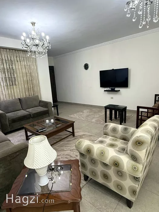 Image slider - 58582 - 11