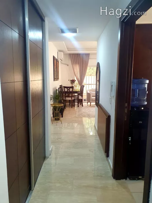 Image slider - 60298 - 16