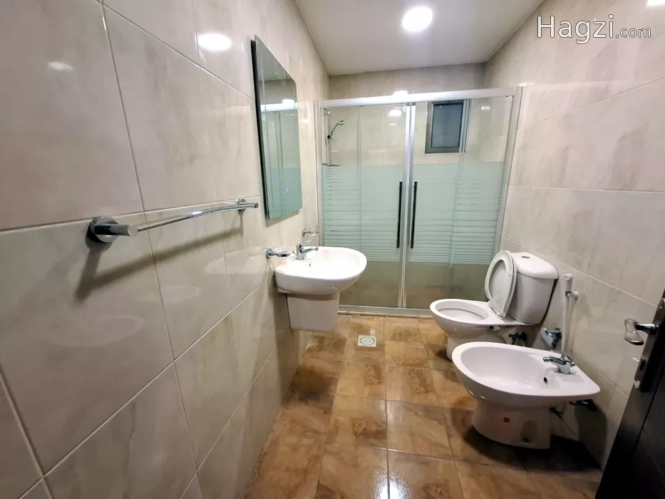 Image slider - 60154 - 1