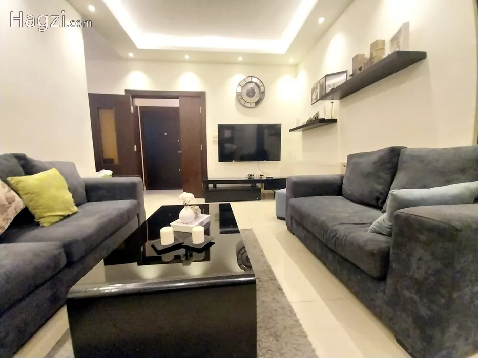 Image slider - 44210 - 9