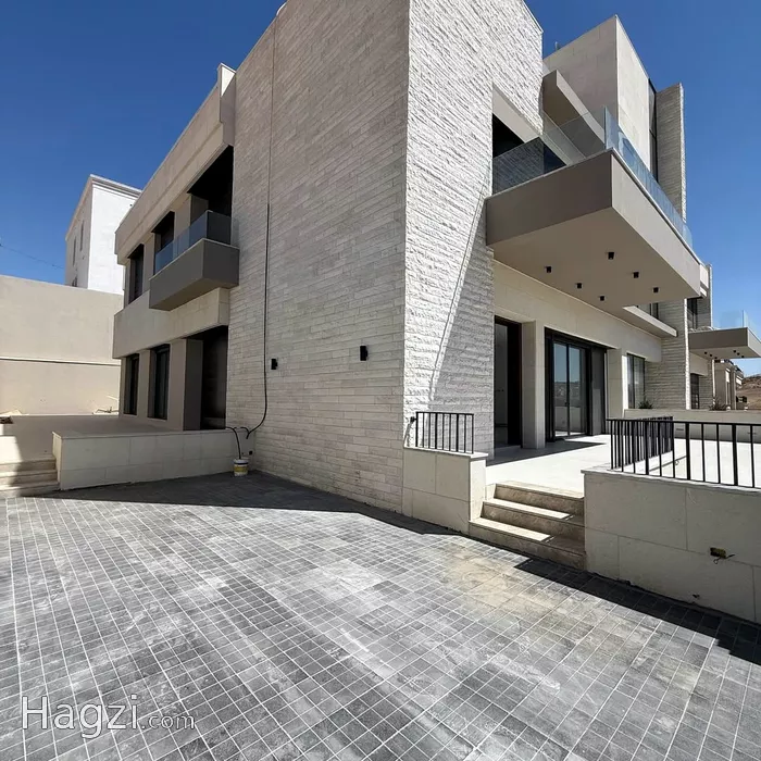 Image slider - 58728 - 26