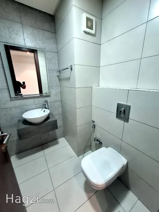 Image slider - 58590 - 9